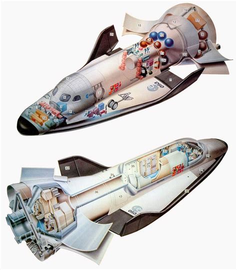 british spacecraft hermes 1959